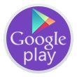 Google Play