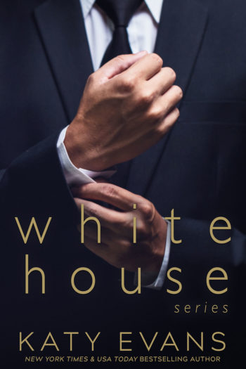 White House Box Set