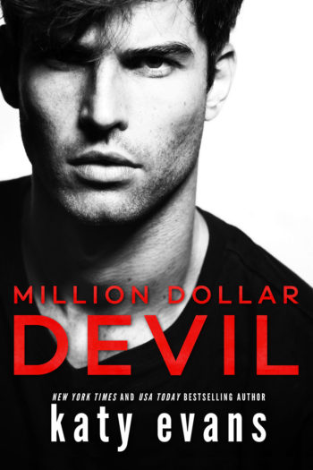 Million Dollar Devil