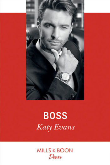 Boss (UK)